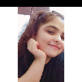 Home Tutor Drishti Pamnani 302017 Td72c4d76992506