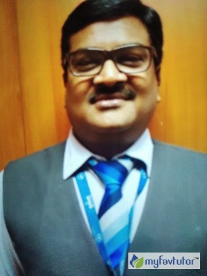 Home Tutor Praveen Kumar Dasari 507001 Td737c666bc1ca3