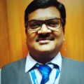 Home Tutor Praveen Kumar Dasari 507001 Td737c666bc1ca3