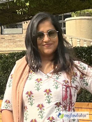 Home Tutor Nehha Seth 122001 Td739179ef0858f