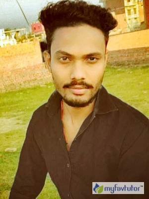 Home Tutor Abhishek Singh 221007 Td73bb2bd944913
