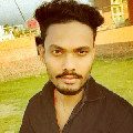 Home Tutor Abhishek Singh 221007 Td73bb2bd944913