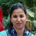 Home Tutor Archana Soni 411047 Td73e7c9d3a4686