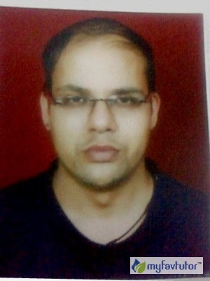 Home Tutor Nitin Mittal 251002 Td7404f68b334c3