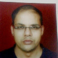 Home Tutor Nitin Mittal 251002 Td7404f68b334c3