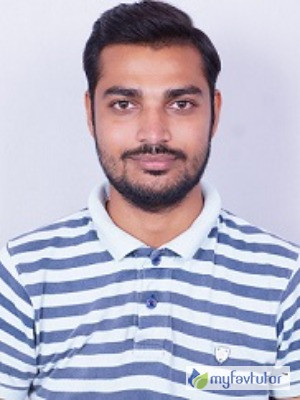Home Tutor Harshit Dharsandia 390021 Td743fd9627b58f