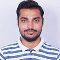 Home Tutor Harshit Dharsandia 390021 Td743fd9627b58f