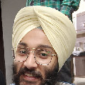 Home Tutor Bikram Singh 110018 Td7470812129e13