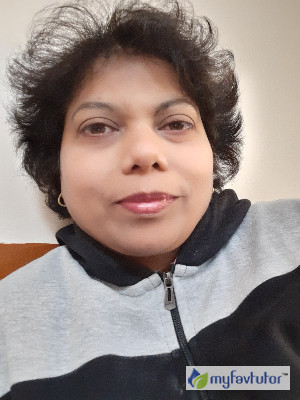Home Tutor Geraldine Faife 560043 Td74e0f4a4a7386