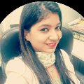 Home Tutor Payal Aggarwal 110085 Td7542e33f3f31e