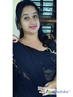Home Tutor Lahari Sm 560098 Td75577f5190f47