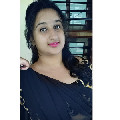 Home Tutor Lahari Sm 560098 Td75577f5190f47