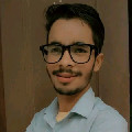 Home Tutor Himanshu Kumar 110040 Td75690df72c4bf