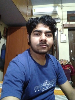 Home Tutor Himanshu Singh 203131 Td757c73b587ce1