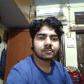 Home Tutor Himanshu Singh 203131 Td757c73b587ce1