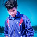 Home Tutor Rohit Chargudiya 481666 Td7589f6e9edf8e
