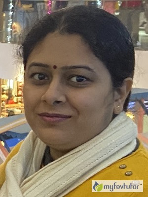 Home Tutor Swati Singh 324009 Td75a7a4e15ea2c