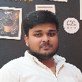 Home Tutor Vishesh Pratap Singh 841301 Td75c42d17c22cb