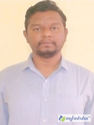 Home Tutor Akash Kumar 492001 Td75fe1ff04f1d0