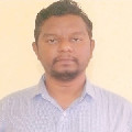 Home Tutor Akash Kumar 492001 Td75fe1ff04f1d0