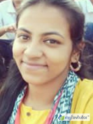 Home Tutor Nasima Yesmin 743437 Td7611691f6959c