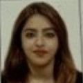 Home Tutor Suparna Roy 700136 Td7634a1e4716fb