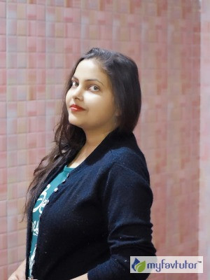 Home Tutor Preety Kumari 801103 Td7638f74d0c7d5
