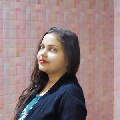 Home Tutor Preety Kumari 801103 Td7638f74d0c7d5