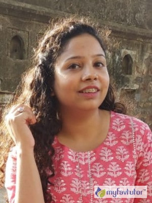 Home Tutor Preeti Khandelwal 110037 Td76606ee719569