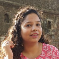 Home Tutor Preeti Khandelwal 110037 Td76606ee719569