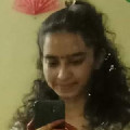 Home Tutor Triveni T 501505 Td76b2f66652506