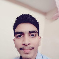 Home Tutor Pushkar Raj 821104 Td76dbdb0eaddea
