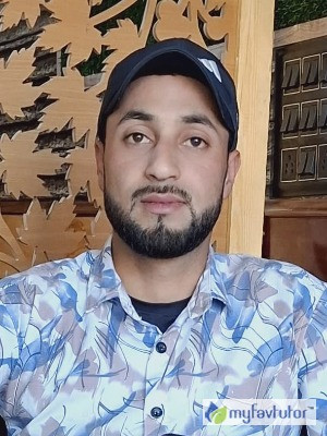 Home Tutor Mir Gowhar Rashid 193224 Td77f6028e8f5cd