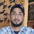 Home Tutor Mir Gowhar Rashid 193224 Td77f6028e8f5cd