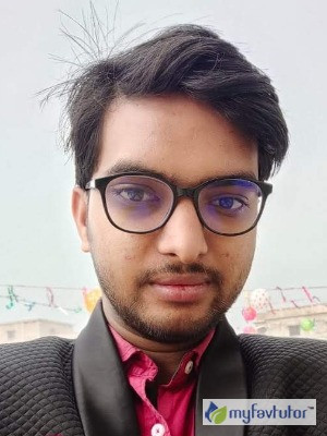Home Tutor Ajay Raj 848101 Td78975139053dd