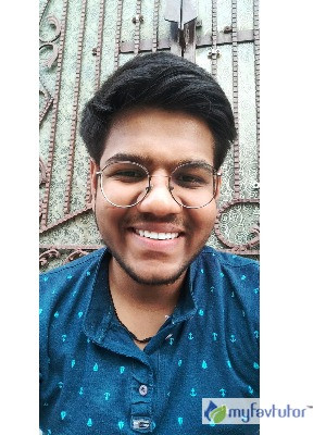 Home Tutor Naman Bansal 126102 Td793795a978ae6