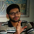 Home Tutor Shruti Tripathi 211010 Td7979bae17efb7
