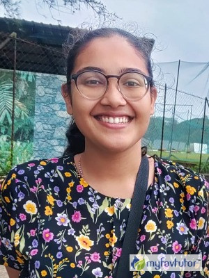 Home Tutor Lenora Vas 403002 Td7a50bd2a5bade