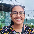 Home Tutor Lenora Vas 403002 Td7a50bd2a5bade