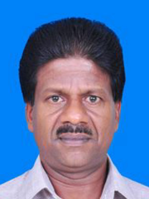 Home Tutor Mohanan Kunnanathil 676561 Td7a97bc49c290a
