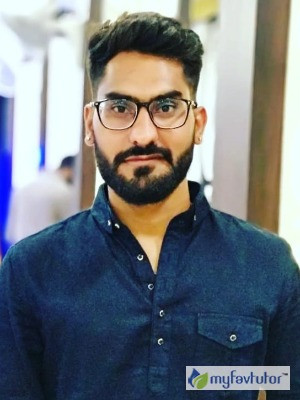 Home Tutor Deepak Kumar 305001 Td7aa743edc4ea8