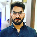 Home Tutor Deepak Kumar 305001 Td7aa743edc4ea8