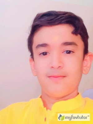 Home Tutor Neha Shah 361008 Td7aac255ba0493