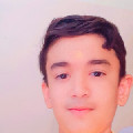 Home Tutor Neha Shah 361008 Td7aac255ba0493