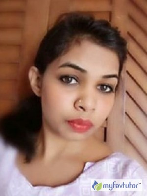 Home Tutor Sharyu Malokar 444001 Td7ab71bea8596d