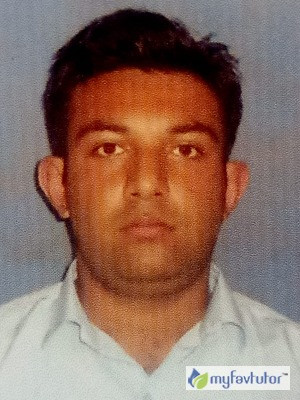 Home Tutor Jatin Yadav 110038 Td7af26386bde61