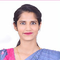 Home Tutor Sudha M 560085 Td7af690ae63d31