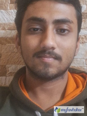 Home Tutor Swapnanil Biswas 700092 Td7b1ce744a70b1