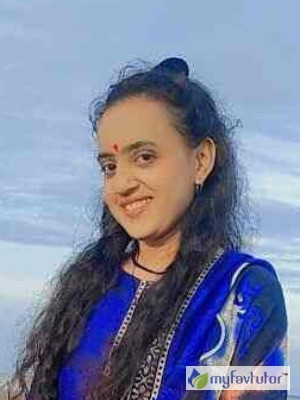 Home Tutor Ami Solanki 364001 Td7b60762343efa