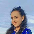 Home Tutor Ami Solanki 364001 Td7b60762343efa